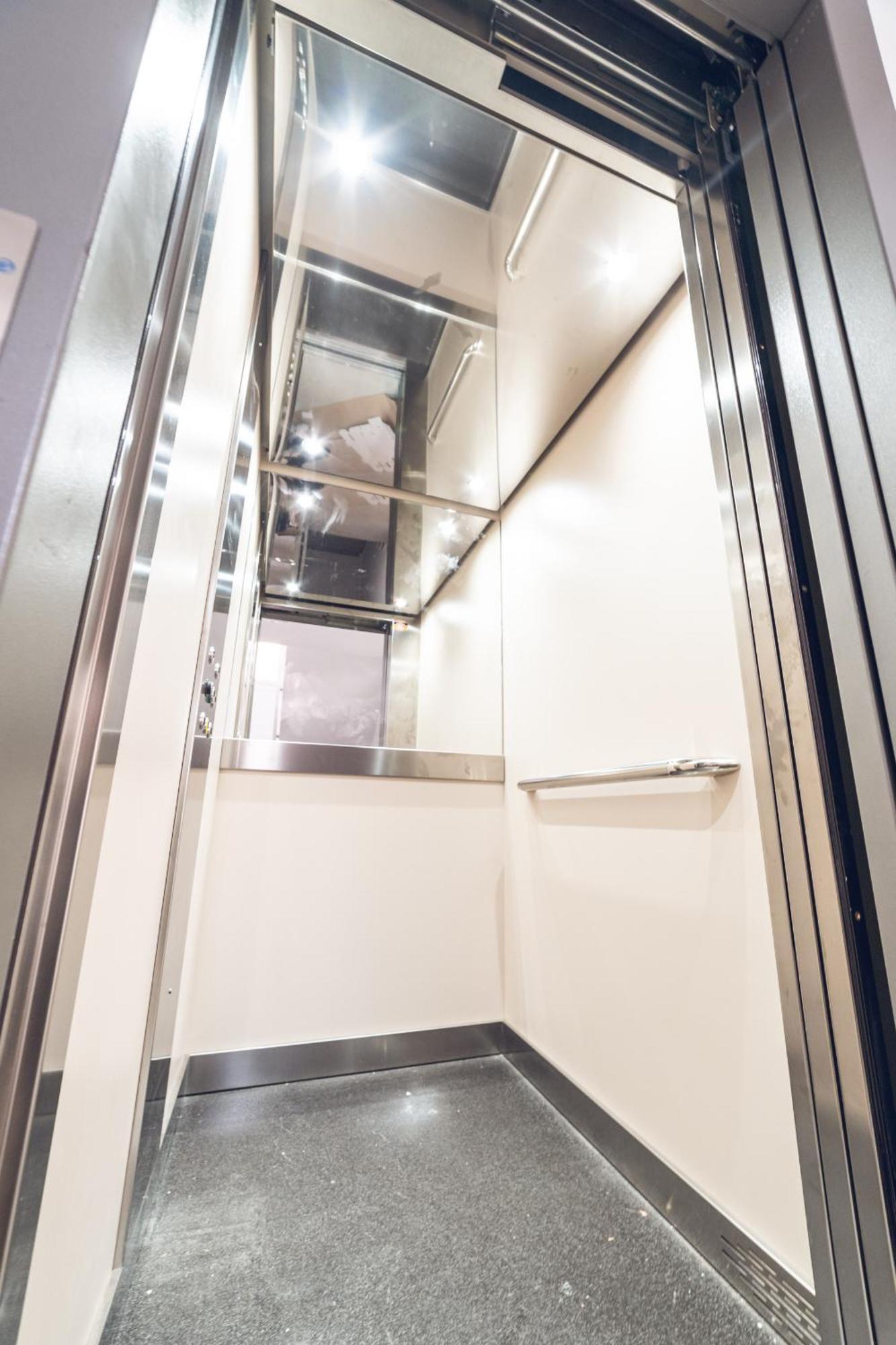 Alfalfa A Apartments มาดริด ภายนอก รูปภาพ